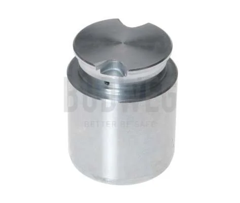 Piston, brake caliper BUDWEG CALIPER 233841