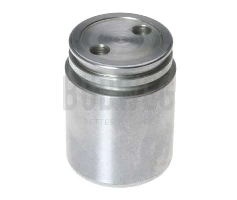 Piston, brake caliper BUDWEG CALIPER 233842