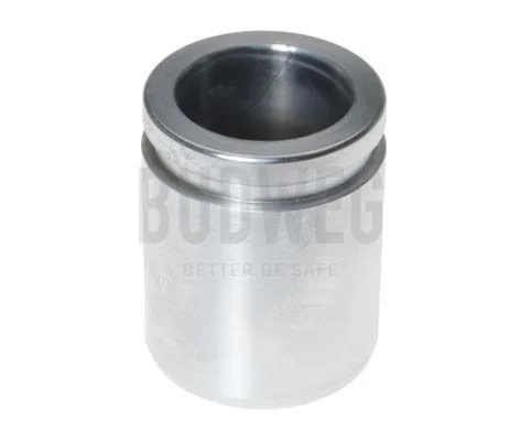 Pistão, pinça de travão BUDWEG CALIPER 233843
