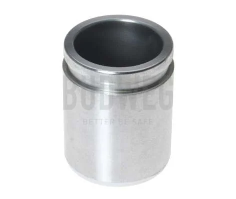 Piston, brake caliper BUDWEG CALIPER 233847
