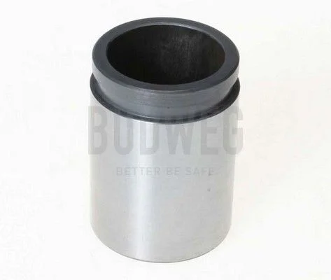 Piston, brake caliper BUDWEG CALIPER 233854