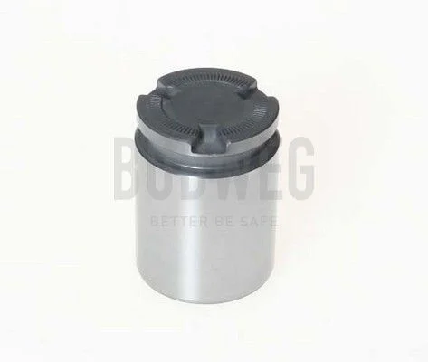 Piston, brake caliper BUDWEG CALIPER 233856