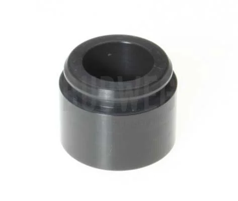 Piston, brake caliper BUDWEG CALIPER 233859