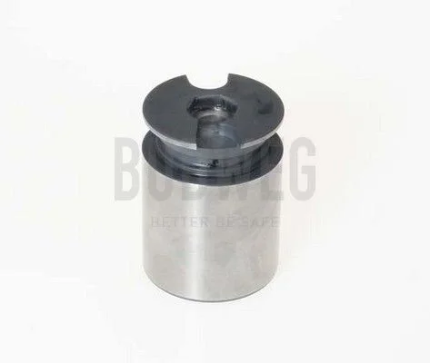 Piston, brake caliper BUDWEG CALIPER 233863