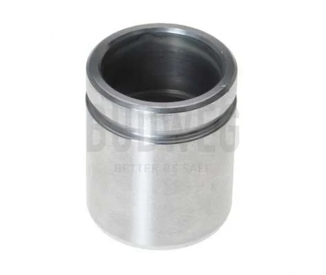 Piston, brake caliper BUDWEG CALIPER 233865