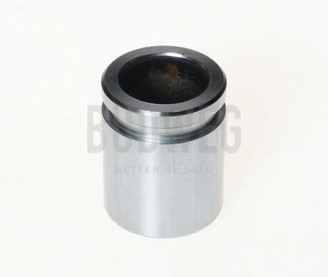 Pistão, pinça de travão BUDWEG CALIPER 233867