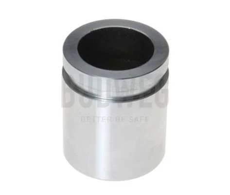 Piston, brake caliper BUDWEG CALIPER 233874