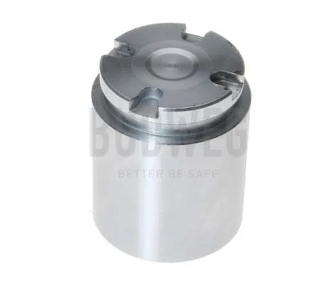 Piston, brake caliper BUDWEG CALIPER 233876