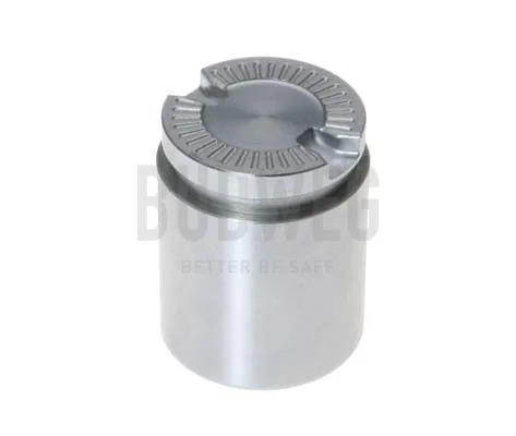 Pistão, pinça de travão BUDWEG CALIPER 233878