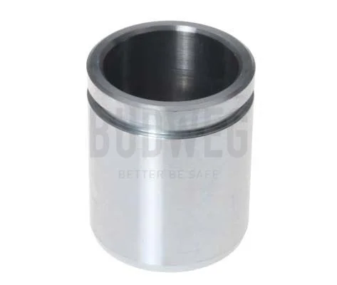 Piston, brake caliper BUDWEG CALIPER 234009
