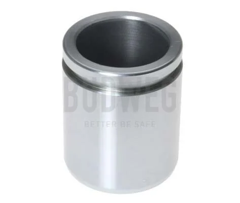 Piston, brake caliper BUDWEG CALIPER 234010