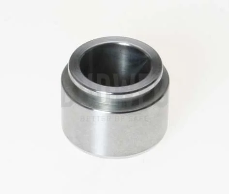 Pistão, pinça de travão BUDWEG CALIPER 234014