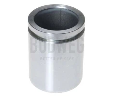 Piston, brake caliper BUDWEG CALIPER 234016
