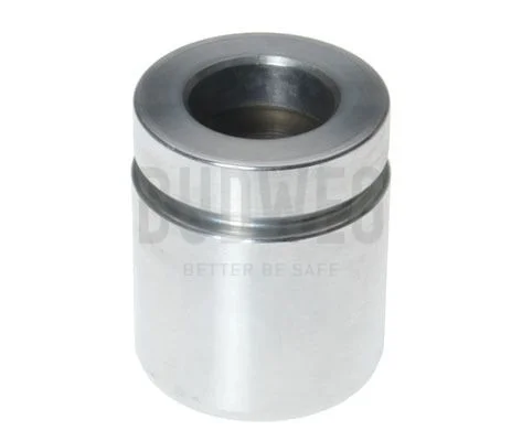 Pistão, pinça de travão BUDWEG CALIPER 234020