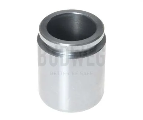 Piston, brake caliper BUDWEG CALIPER 234028