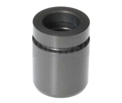 Piston, brake caliper BUDWEG CALIPER 234030