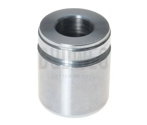 2248 BUDWEG CALIPER 234034