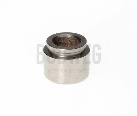 Piston, brake caliper BUDWEG CALIPER 234036
