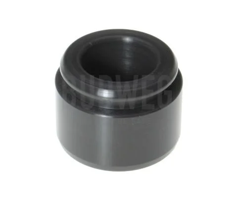 Pistão, pinça de travão BUDWEG CALIPER 234043