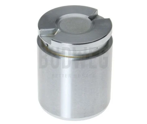 Pistão, pinça de travão BUDWEG CALIPER 234101