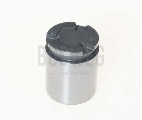 Piston, brake caliper BUDWEG CALIPER 234102
