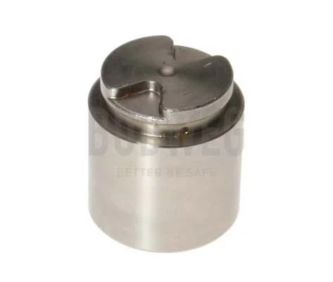 Pistão, pinça de travão BUDWEG CALIPER 234103