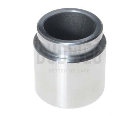 Pistão, pinça de travão BUDWEG CALIPER 234215