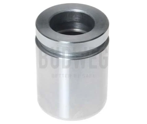 Piston, brake caliper BUDWEG CALIPER 234217