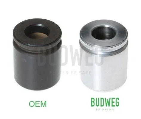 Pistão, pinça de travão BUDWEG CALIPER 234222