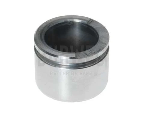 Pistão, pinça de travão BUDWEG CALIPER 234223