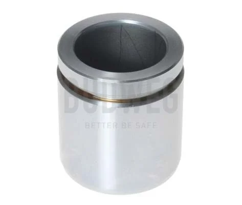 Pistão, pinça de travão BUDWEG CALIPER 234224