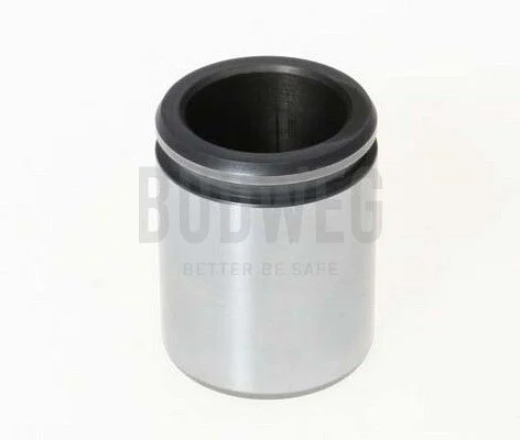 Pistão, pinça de travão BUDWEG CALIPER 234229