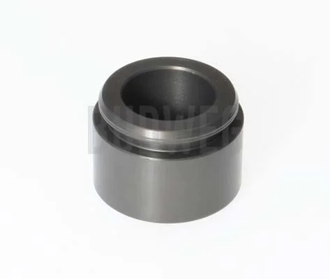 Piston, brake caliper BUDWEG CALIPER 234232