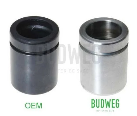 Pistão, pinça de travão BUDWEG CALIPER 234233