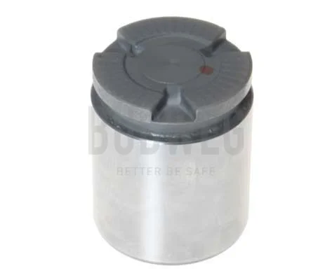 Pistão, pinça de travão BUDWEG CALIPER 234237