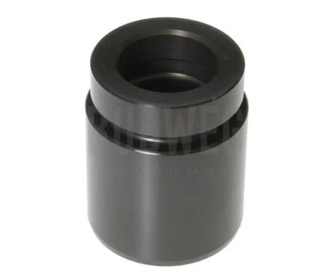 Pistão, pinça de travão BUDWEG CALIPER 234240