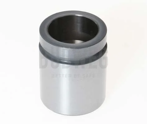 Piston, brake caliper BUDWEG CALIPER 234241