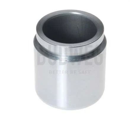 Piston, brake caliper BUDWEG CALIPER 234318