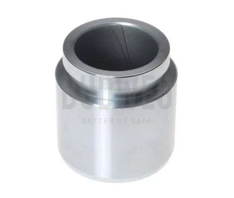 Pistão, pinça de travão BUDWEG CALIPER 234320