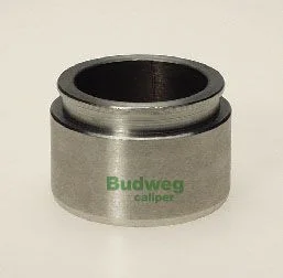 Pistão, pinça de travão BUDWEG CALIPER 234321