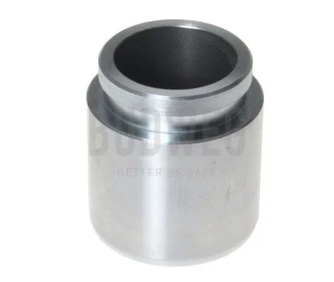 Piston, brake caliper BUDWEG CALIPER 234327