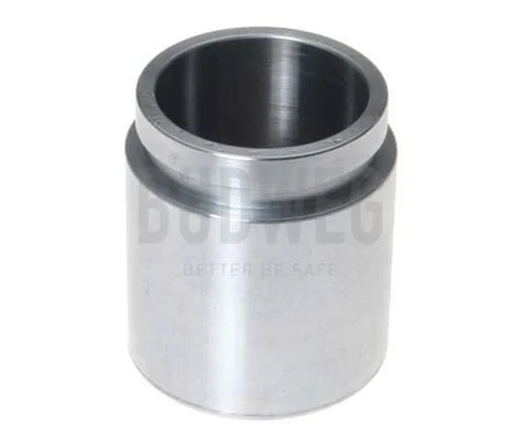 Piston, brake caliper BUDWEG CALIPER 234328