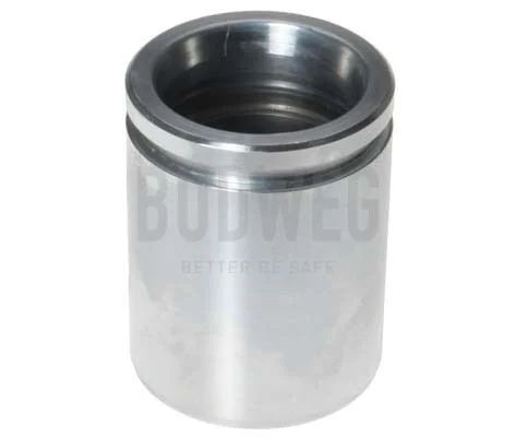 Piston, brake caliper BUDWEG CALIPER 234330