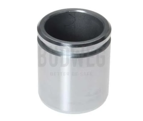 Pistão, pinça de travão BUDWEG CALIPER 234331