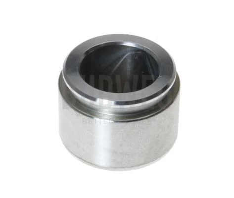 Piston, brake caliper BUDWEG CALIPER 234334