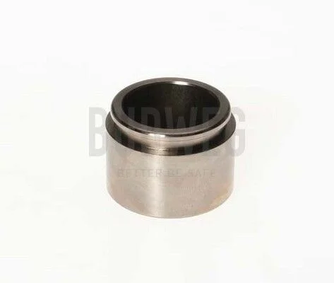 Pistão, pinça de travão BUDWEG CALIPER 234337