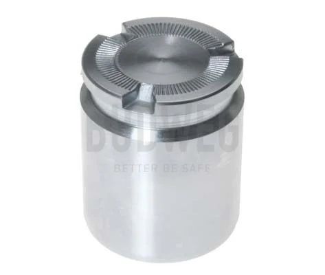 Piston, brake caliper BUDWEG CALIPER 234338