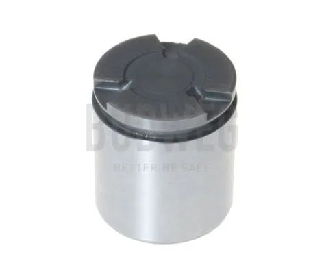 Pistão, pinça de travão BUDWEG CALIPER 234341