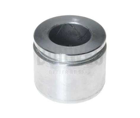 Pistão, pinça de travão BUDWEG CALIPER 234409