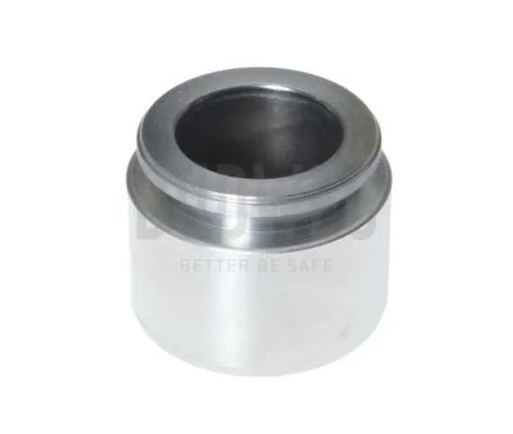 Pistão, pinça de travão BUDWEG CALIPER 234411